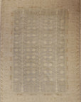 Ziegler & co Khotan rugs and more oriental carpet 28394-