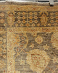 Ziegler & Co. Classic Rug