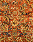 Antique Farahan