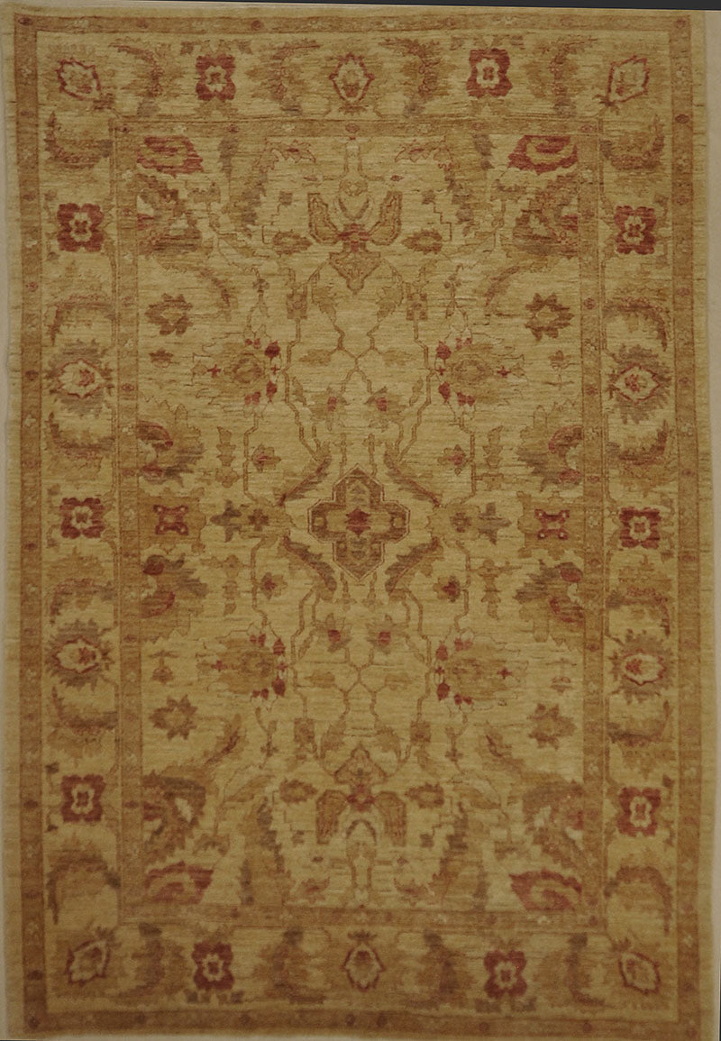 Ziegler & Co Sultanabad Rugs and more oriental carpet 31293-