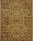 Ziegler & Co Sultanabad Rugs and more oriental carpet 31293-