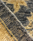 Ziegler & Co. Usak Rug