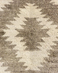 Sari Rug 28539