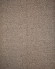 Natural Handwoven Jute rugs and more oriental carpet 28705-