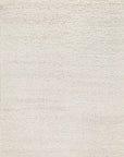 wool ivory rug