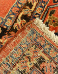 Antique Heriz | Rugs & More | Santa Barbara Design Center | 32748