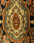 Fine Antique Farahan Rug