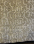 Lumina Silk Rug II