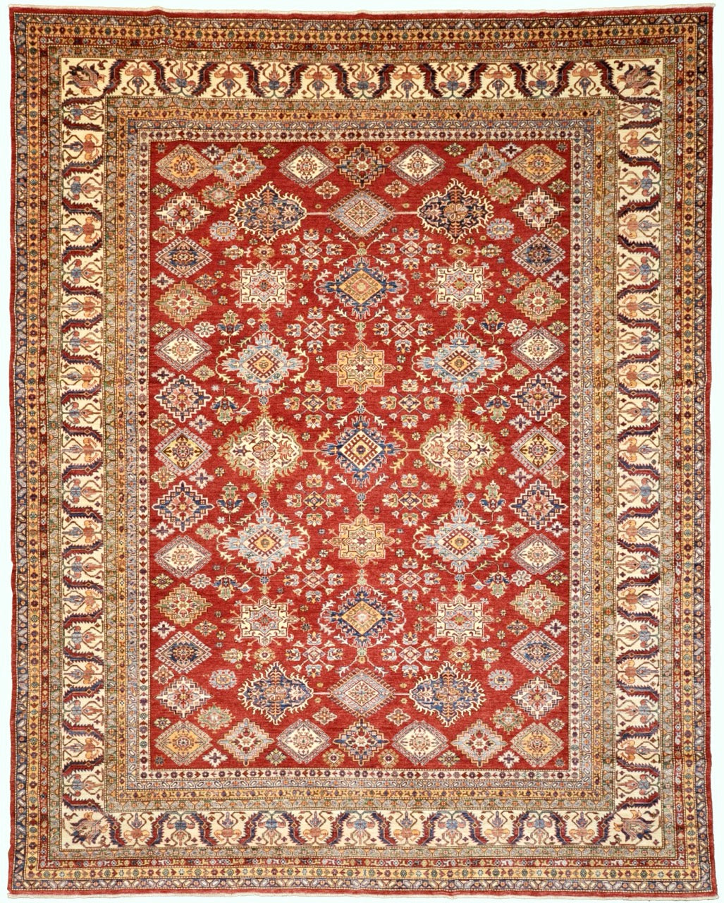 Turkoman 29347