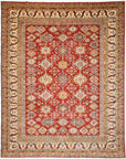 Turkoman 29347
