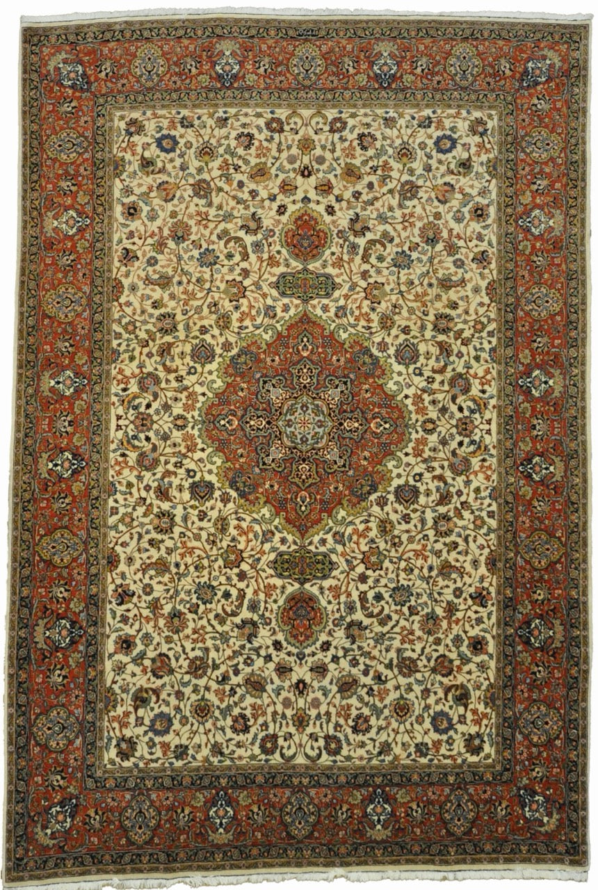 Indian Agra 24368