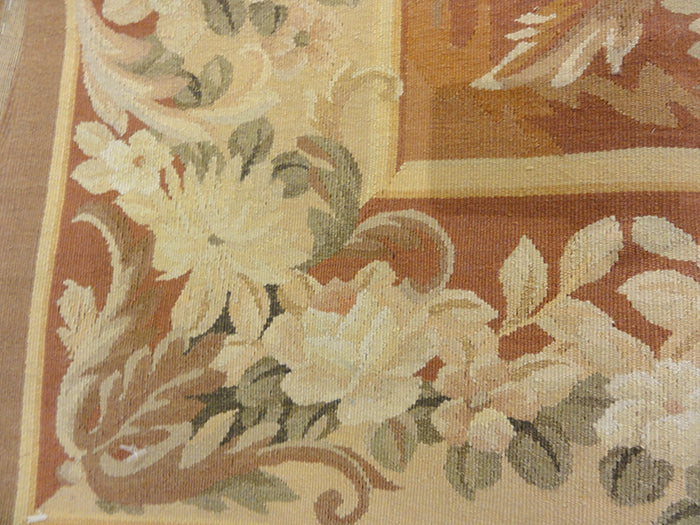 Antique Textile | Rugs &amp; More| Santa Barbara Design Center 27186