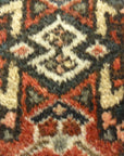 Hamedan Rug