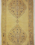 Ziegler & Co Antique Oushak Rugs & More Oriental Carpets 27807