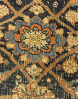 Antique Senneh Rugs & More Oriental Carpets