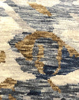 Modern Tibetan | Rugs and More | Santa Barbara Design Center 32891