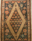 Antique Sarab Rugs and more oriental carpet 35913-