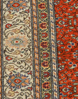 Turkish Vintage Hereke