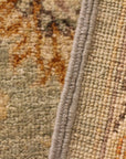 Finest Ziegler & Co. Usak Rug