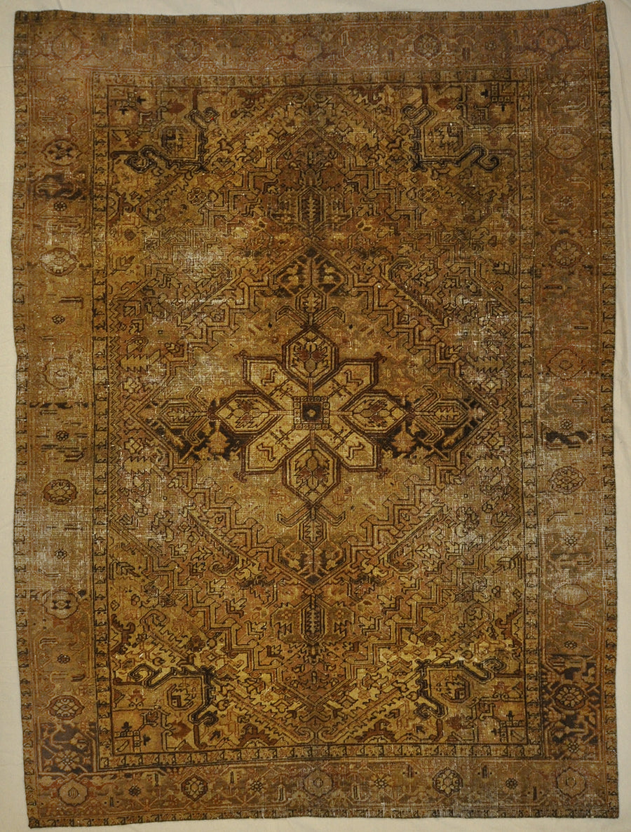 Antique Tabriz Rugs & More Oriental rugs