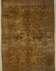 Antique Tabriz Rugs & More Oriental rugs