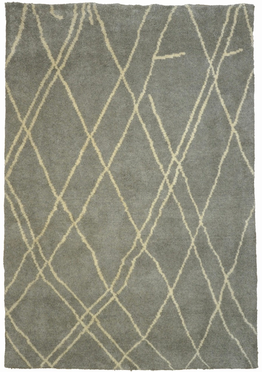 Natural Moroccan 28951