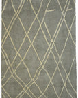 Natural Moroccan 28951