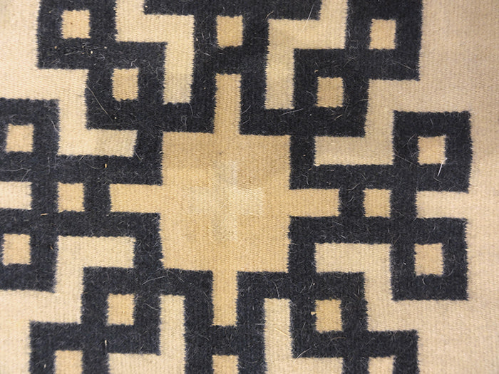 Antique Swedish Textile | Rugs &amp; More | Oriental Carpets | Santa Barbara Design Center
