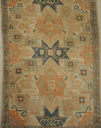 Star Tibetan Rug rugs and more oriental carpet 31431-