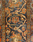 Antique Persian Quashgai rug | Rugs & More | Santa Barbara Design