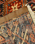 Antique Heriz | Rugs & More | Santa Barbara Design Center | 32811