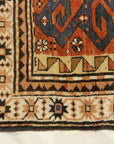 Antique Dragon Karabah Rugs & More-Santa Barbara Design Center