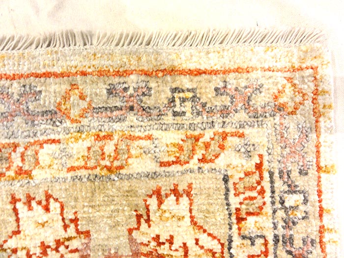 Silk Sari Rug | Rugs & More | Santa Barbara Design Center 32779