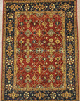 Ziegler & co Tribal rugs and more oriental carpet -