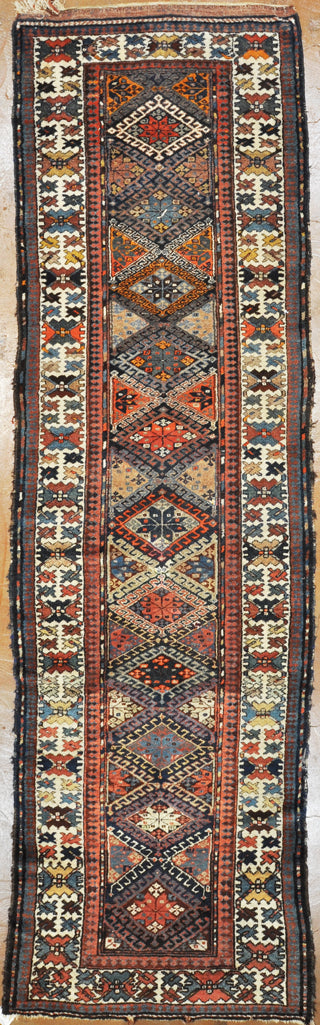 Antique Kurdish Rug rugs and more oriental carpet -