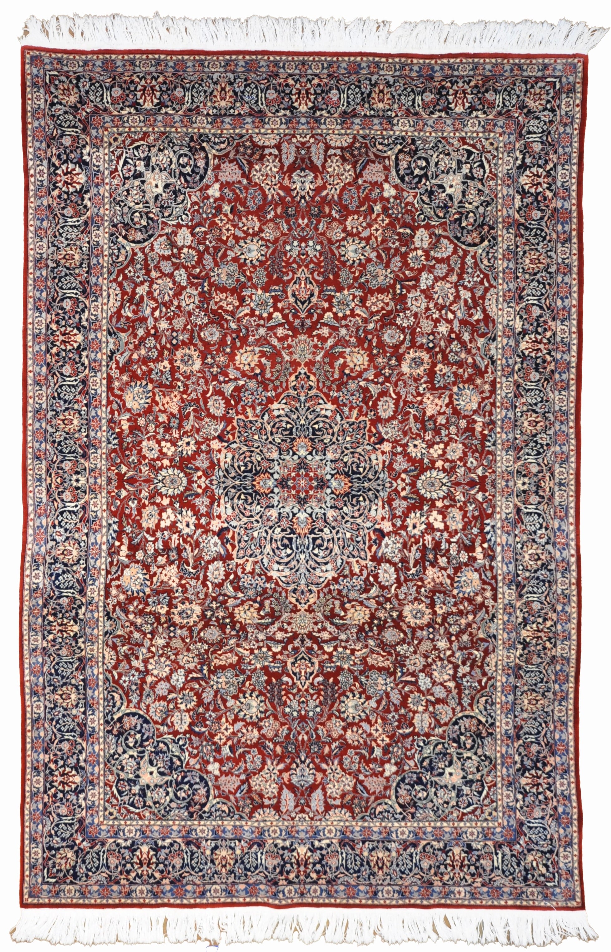 Sino Kashan 24400