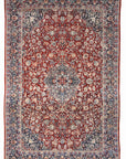 Sino Kashan 24400