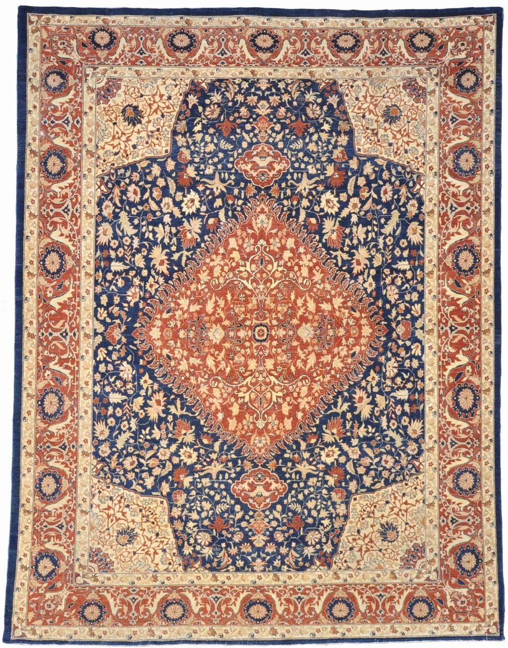 Pakistan Farahan 24416