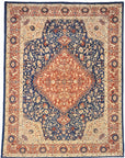 Pakistan Farahan 24416