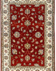 Ziegler & Co Fine Oushak Rug 36100