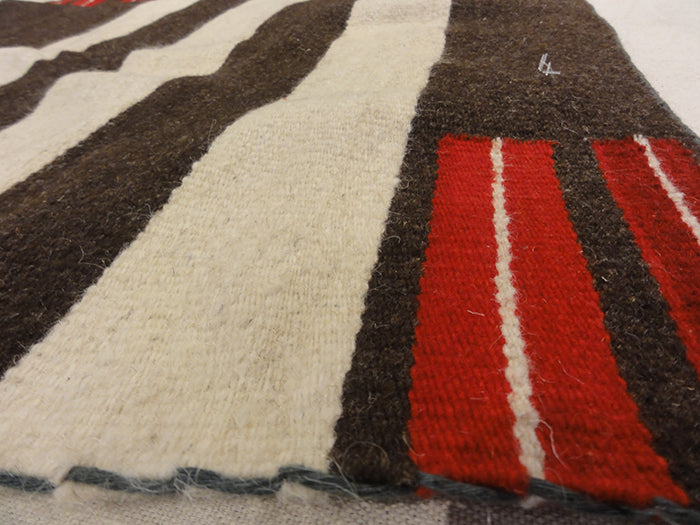 Native American Blanket Rugs & More Oriental Carpets 27855