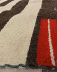 Native American Blanket Rugs & More Oriental Carpets 27855