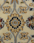 Persian Nian Rug