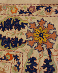 Suzani Rugs & More Oriental Carpets 57486