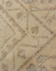 Fine Khotan | Rugs and More | Santa Barbara Design Center 32561