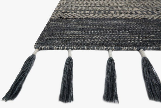 modern ink rugs and more oriental carpet 34842-