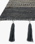 modern ink rugs and more oriental carpet 34842-