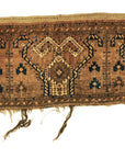 Antique Turkoman Rug rugs and more oriental carpet -