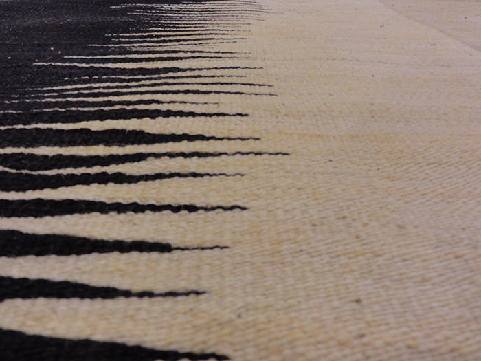 Modern Kelim Rugs & More Oriental Carpets