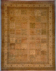 Royal Polonaise rugs and more oriental carpet 29163-